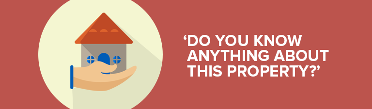 7 Clever Questions to Ask the Neighbors Before Buying A Home