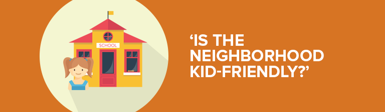 7 Clever Questions to Ask the Neighbors Before Buying A Home