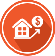 For Military Members and Their Families: 10 Things to Consider Before Getting Into Home Ownership