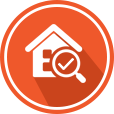 For Military Members and Their Families: 10 Things to Consider Before Getting Into Home Ownership