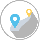 7 Tips To Sell A Good House From A Challenging Location