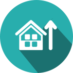 EMPTY NESTERS: Top 5 Reasons Why It Could Be Wiser To Sell Than To Renovate