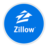 The Top 5 Realtor Review Websites That Most Successful Agents Use