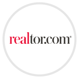 The Top 5 Realtor Review Websites That Most Successful Agents Use