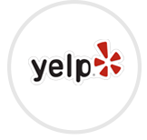 The Top 5 Realtor Review Websites That Most Successful Agents Use