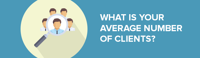 3 Important Questions To Ask Before Choosing A Real Estate Agent