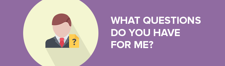 3 Important Questions To Ask Before Choosing A Real Estate Agent