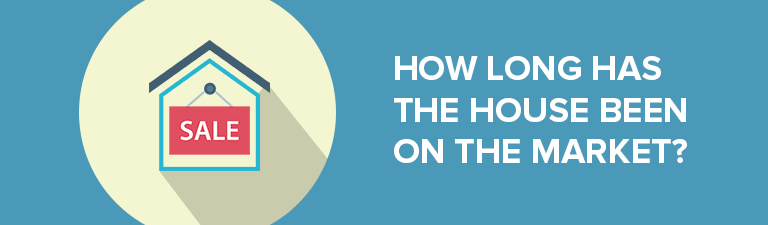 3 Important Questions You Must Ask A Listing Agent During An Open House