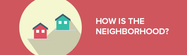 3 Important Questions You Must Ask A Listing Agent During An Open House