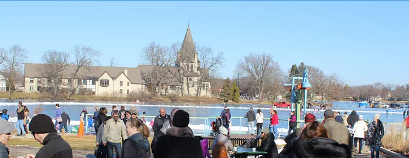 cmncjsajq09hy07la4r055utn