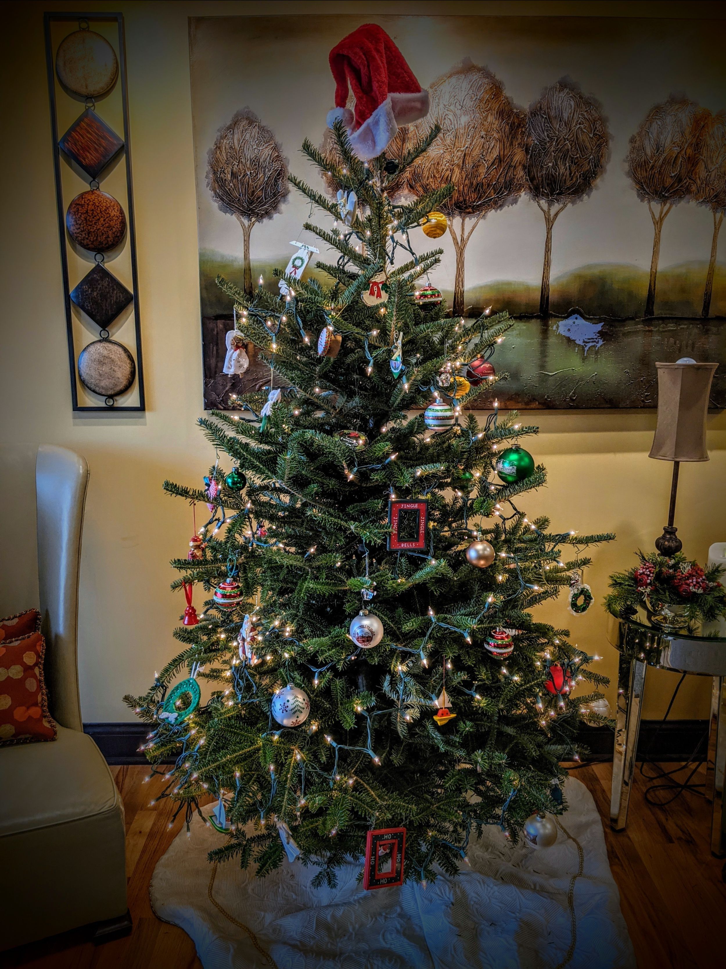 cmncju2eb09j107lacl157qp0