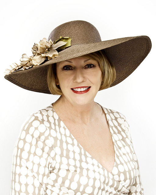 cmncjw4ll09kd07la1jo57jve