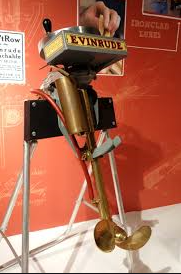 cmncjw4x809km07la70115v1j