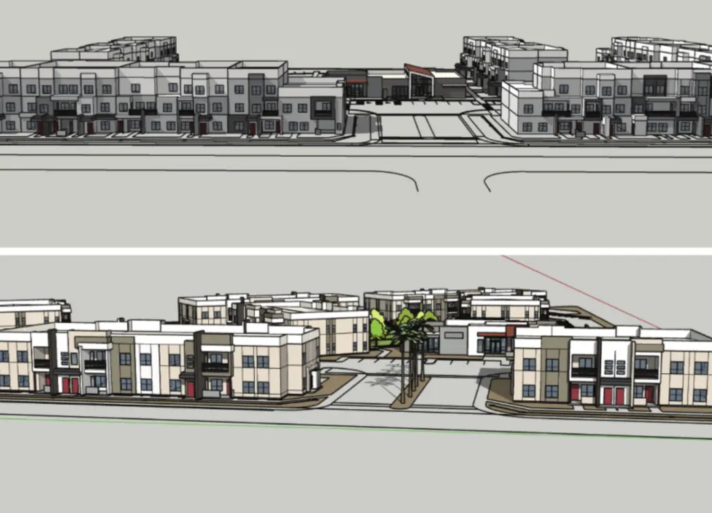 New Affordable Housing Developments in Las Vegas — Why It Matters for Multifamily Owners