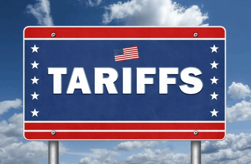Why Tariffs Might Actually Help the Multifamily Market This Year