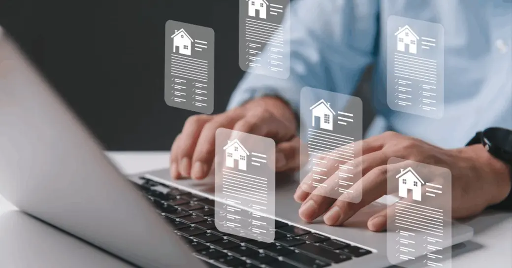 Top 6 Rent Negotiation Strategies for Investors to Maximize Property Value