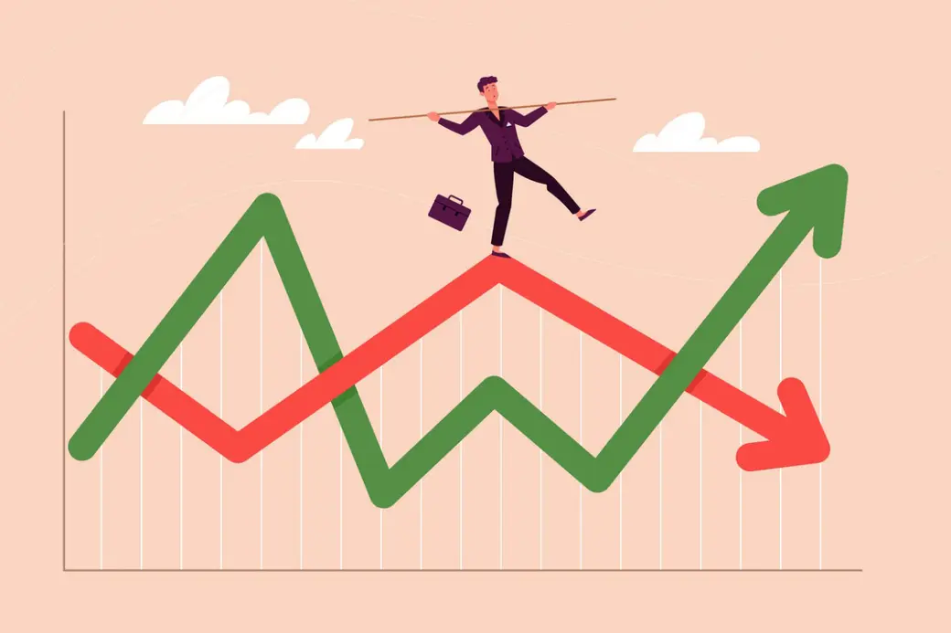 How Multifamily & Single-Family Investors Are Adapting to Higher Interest Rates