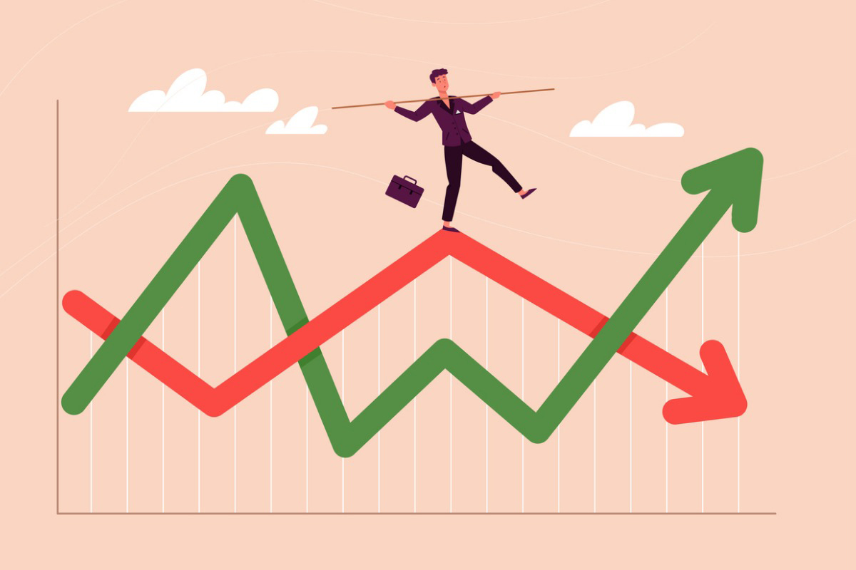 How Multifamily & Single-Family Investors Are Adapting to Higher Interest Rates