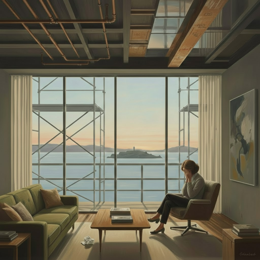 View Blog