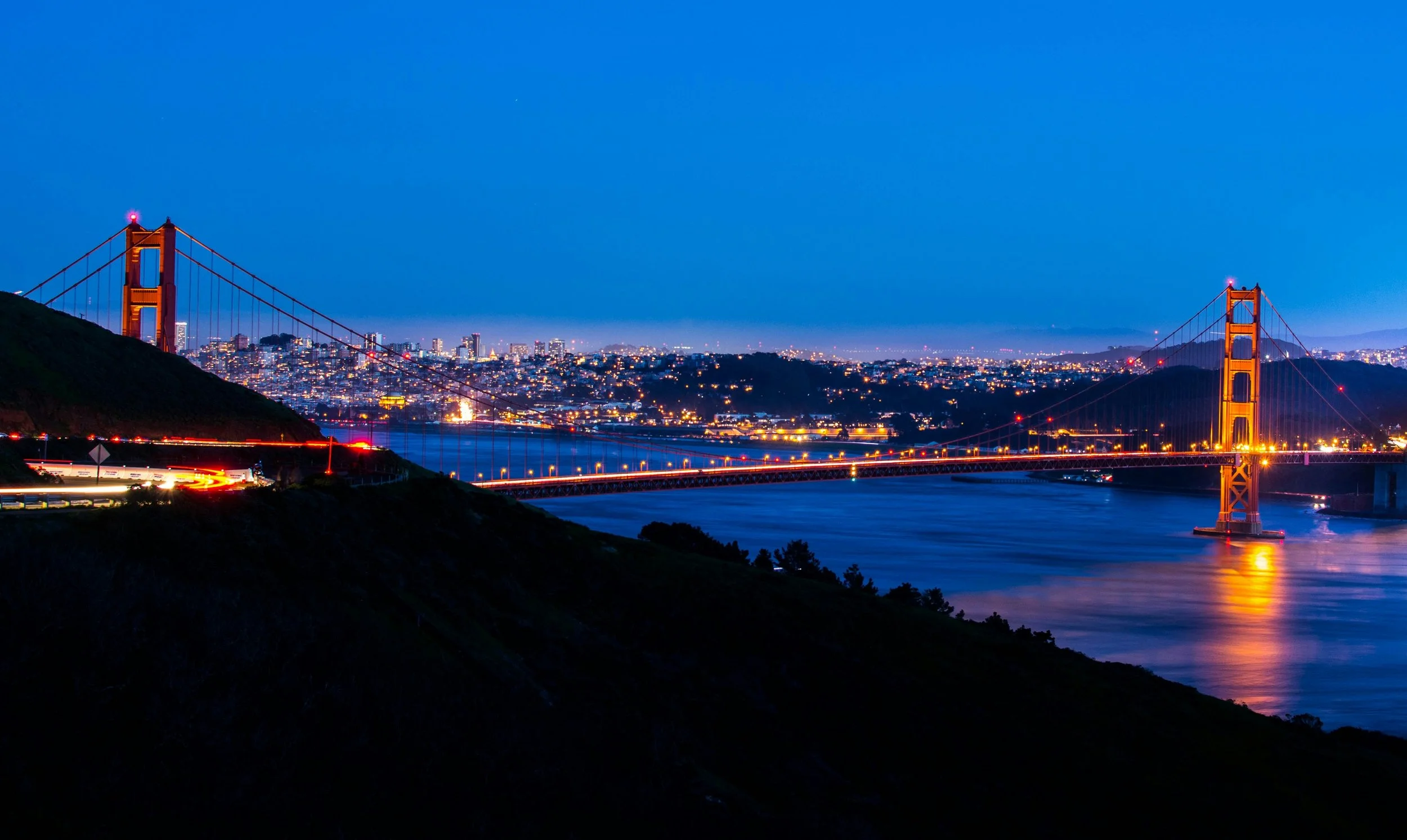 View Blog
