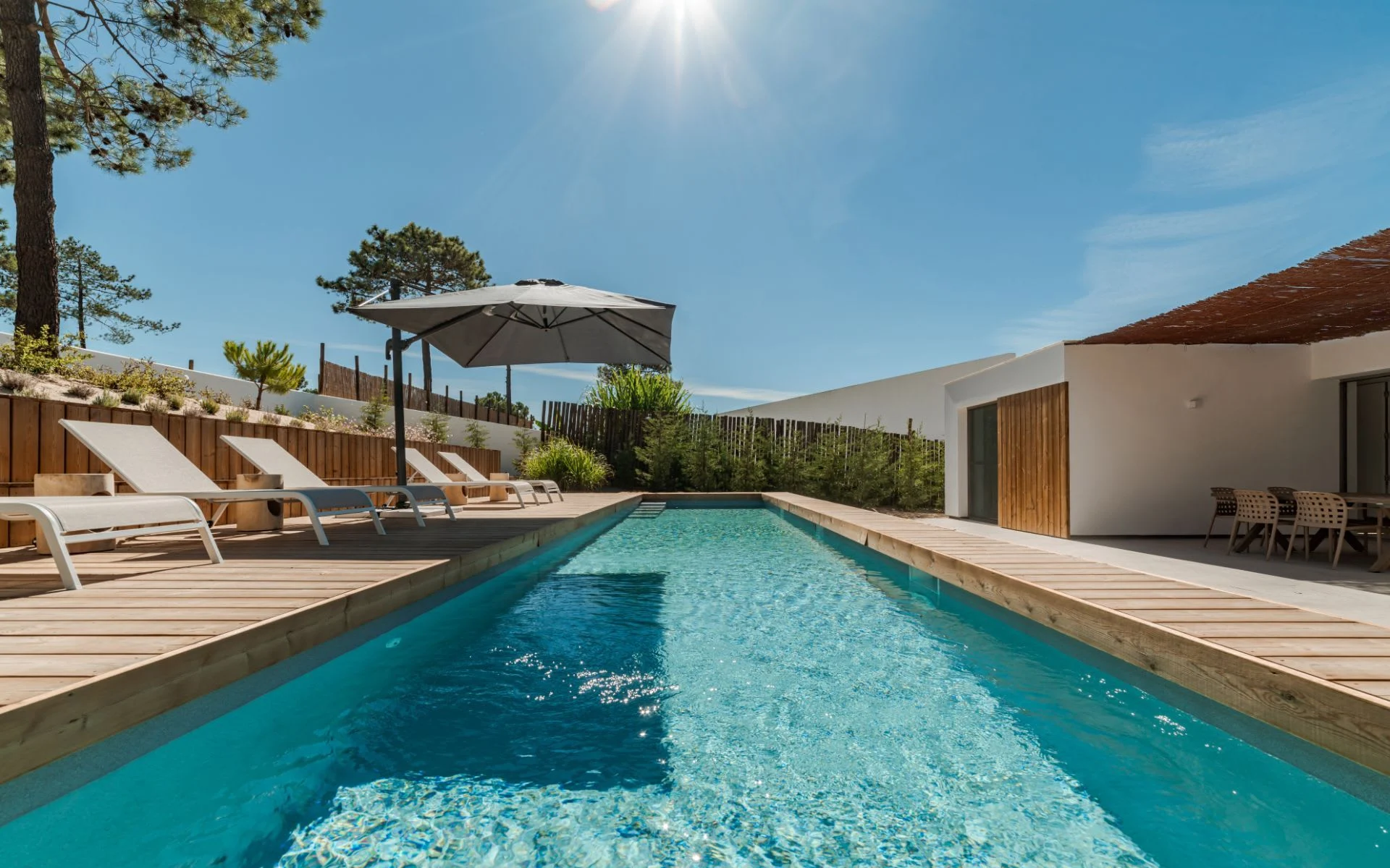 Why Summer Is the Best Time to Buy or Sell in Scottsdale AZ