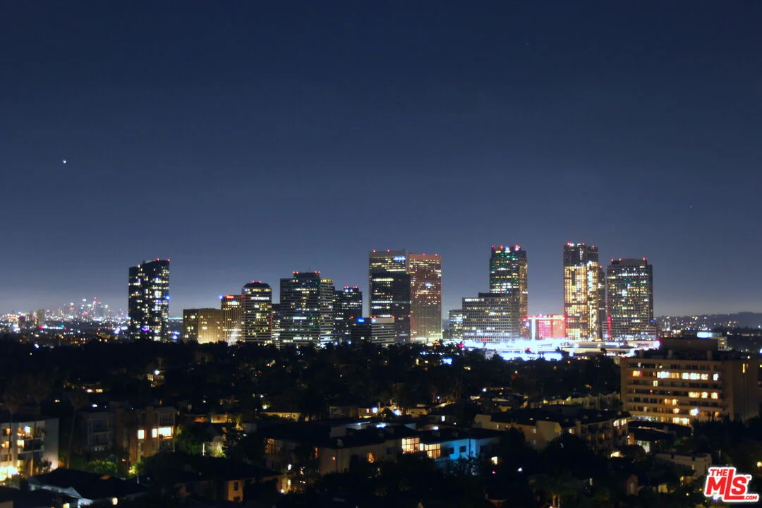 10430 Wilshire Boulevard, Unit 1006, Westwood, CA 90024