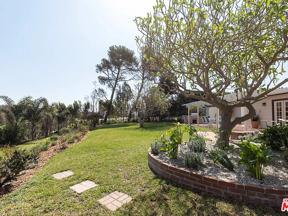 6540 Dume Drive, Malibu, CA 90265