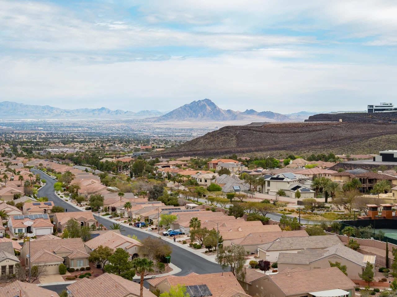 555 Cityview Ridge Drive