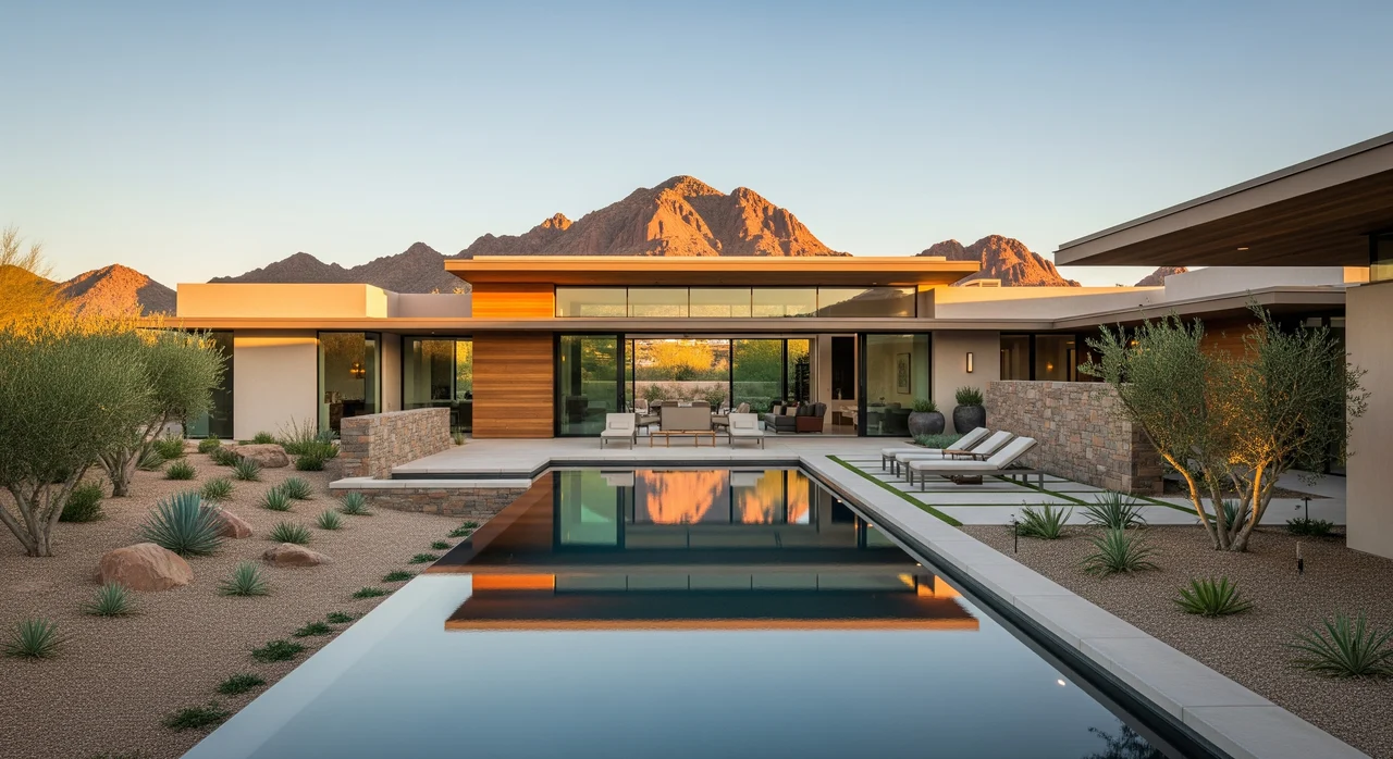 Paradise Valley Off-Market Listings vs MLS Strategies