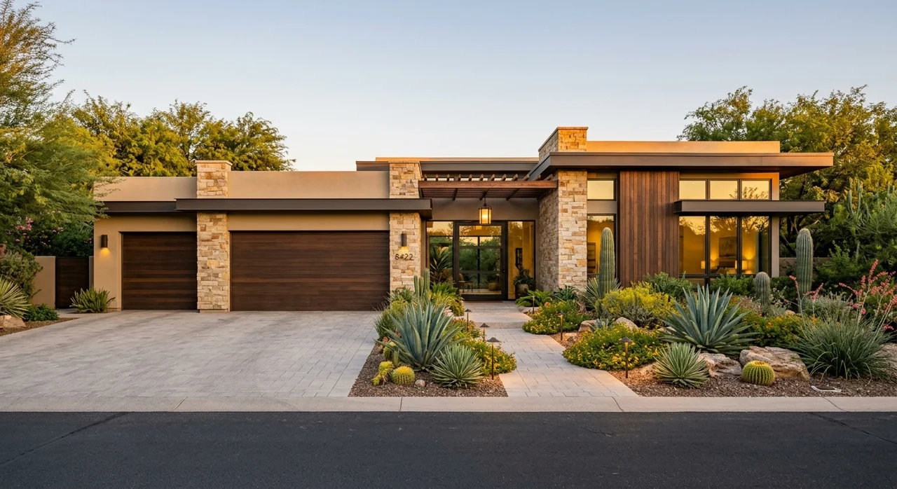 How To Get Your Gilbert Home Ready To Sell