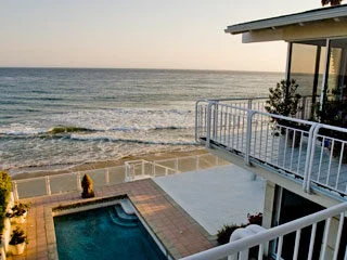 31346 Broad Beach Road