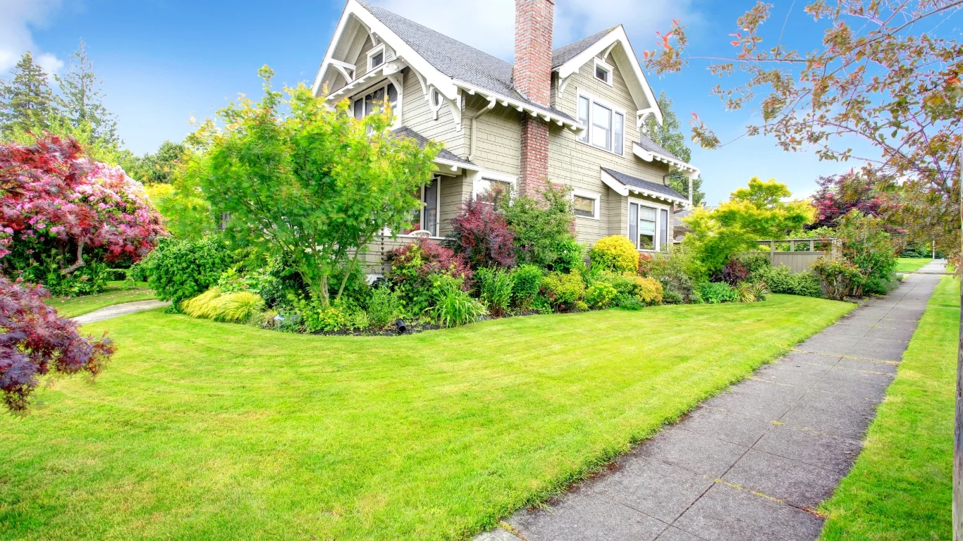 7 Costly Home Selling Mistakes in Melbourne, FL