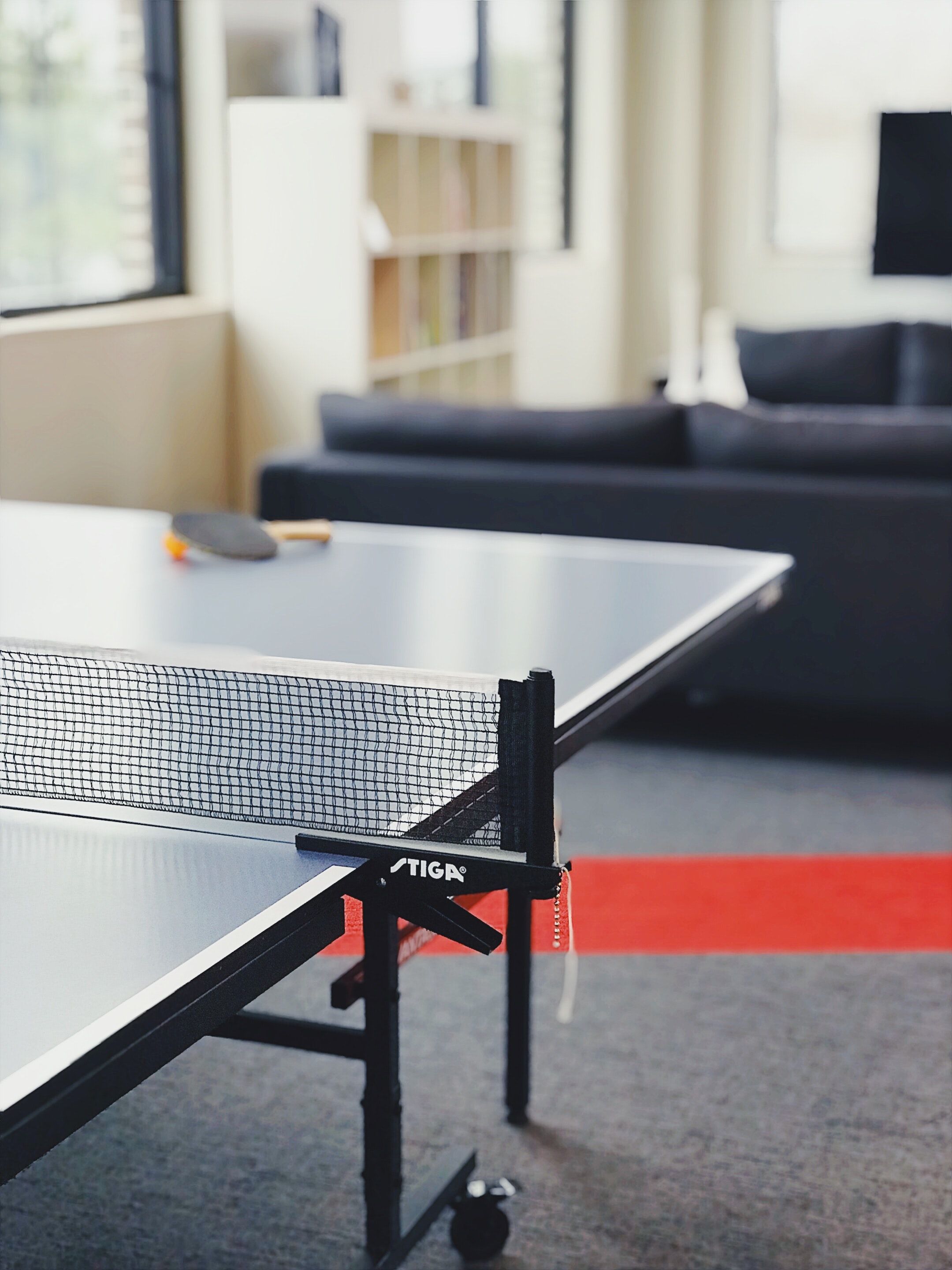 Buying a Home? Put These Items on Your Must-Have List