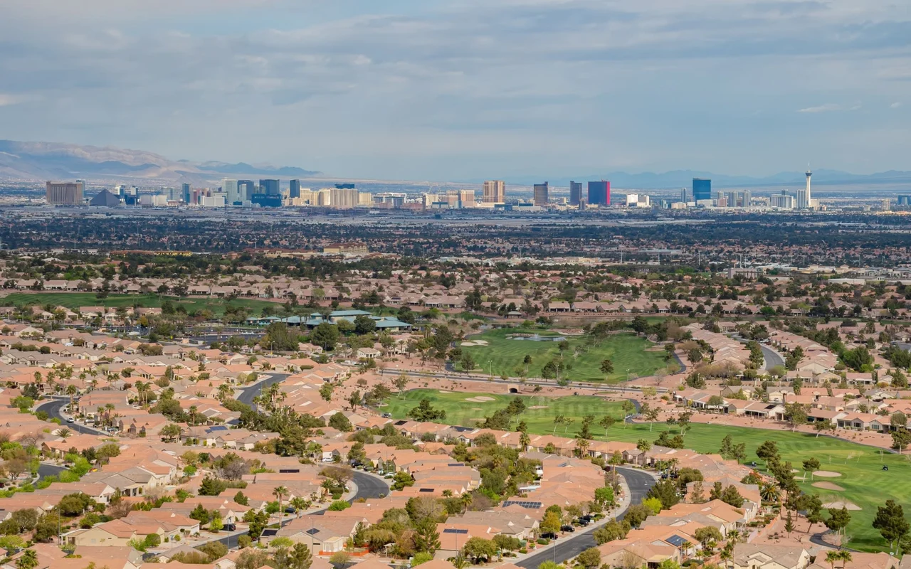 1158 Heavenly Harvest Place Unit: 101