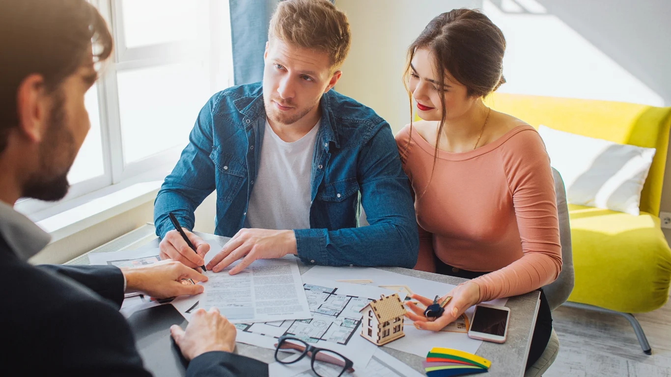 Comparative Market Analysis in Melbourne, Florida Real Estate