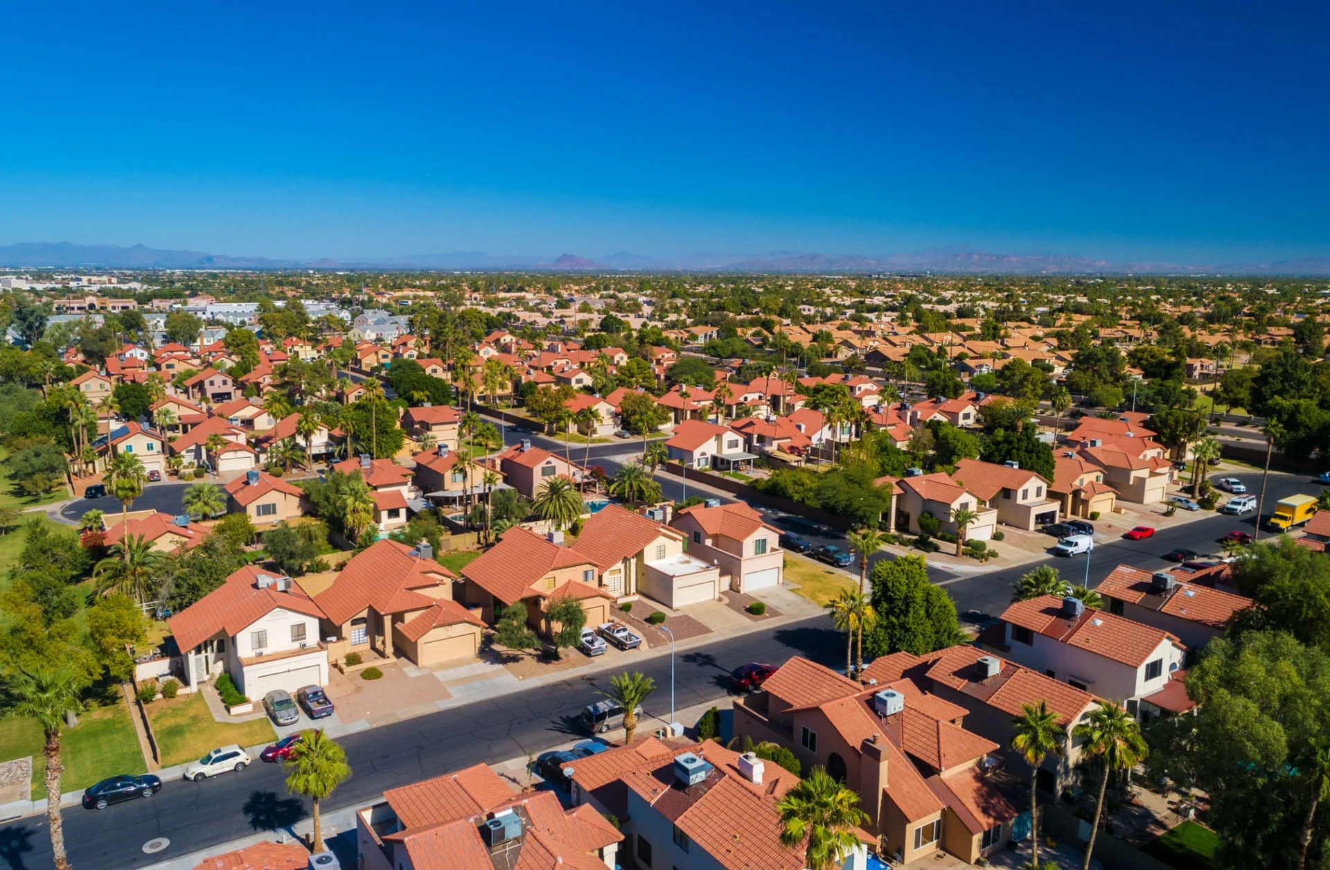 How to Prepare Your Phoenix Home for the Spring Real Estate Market (2026 Guide)