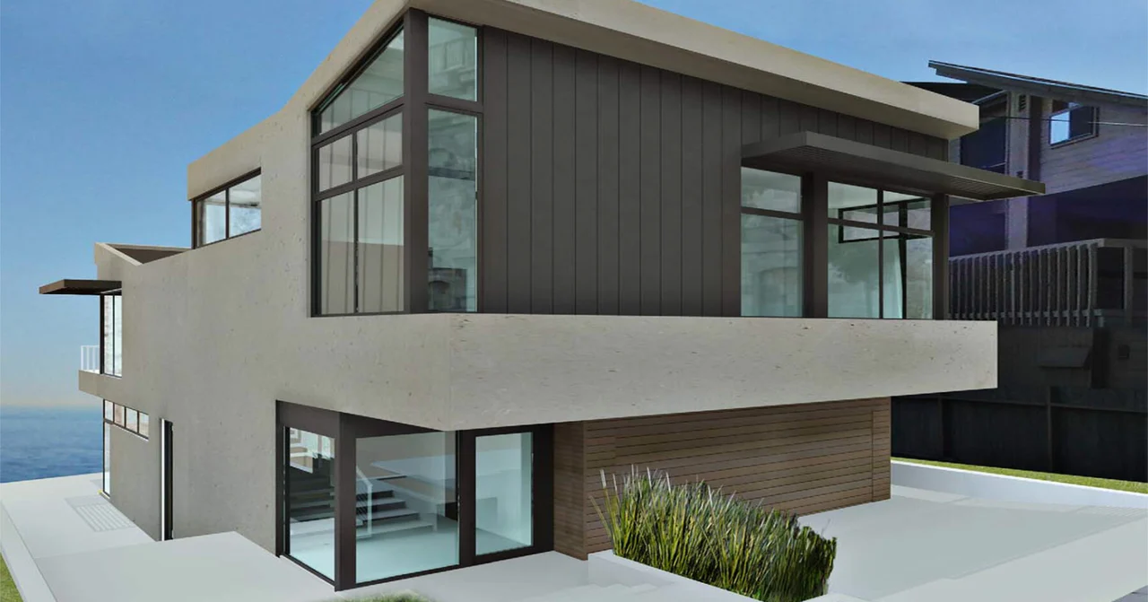 24132 Malibu Road, Malibu, CA 90265
