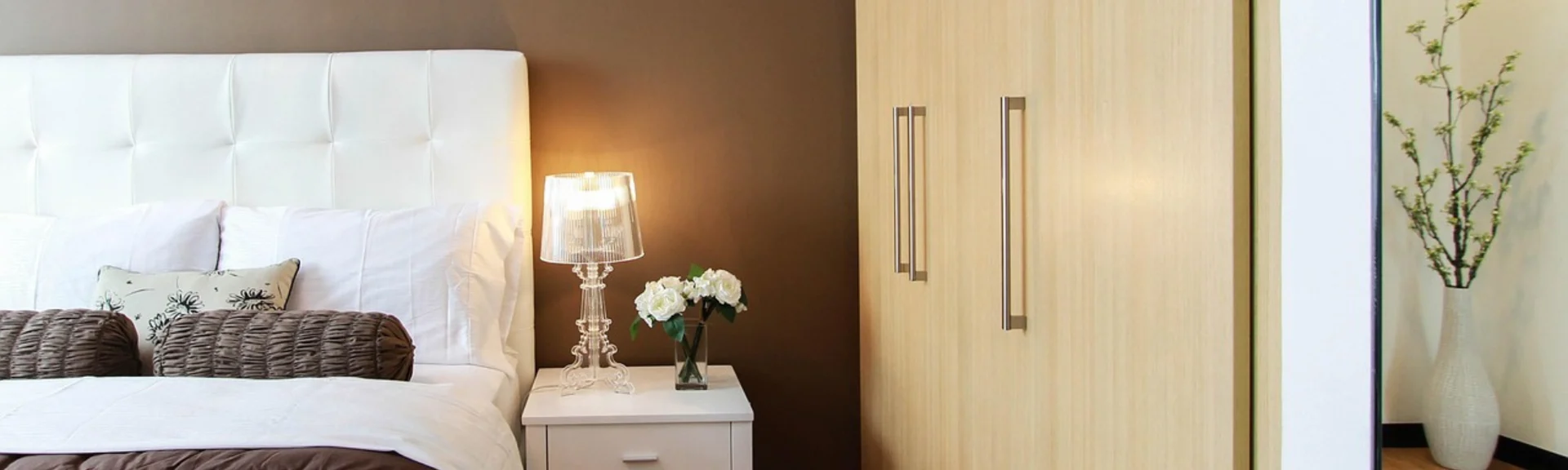 Spring Refresh: Home Décor Ideas for April