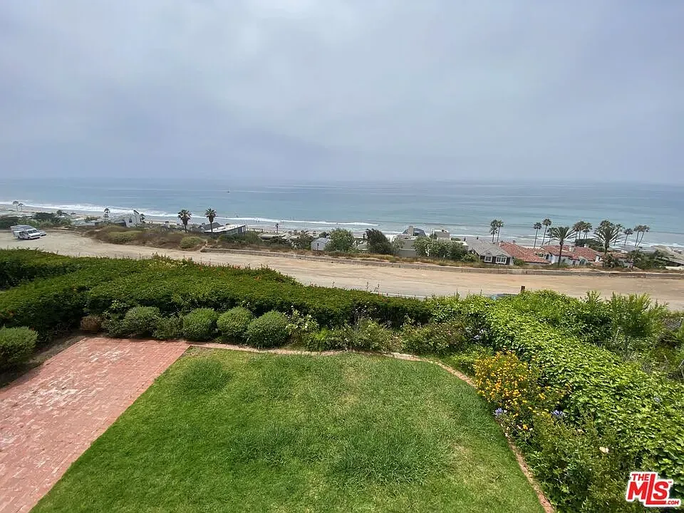 31260 Bailard Road, Malibu, CA 90265