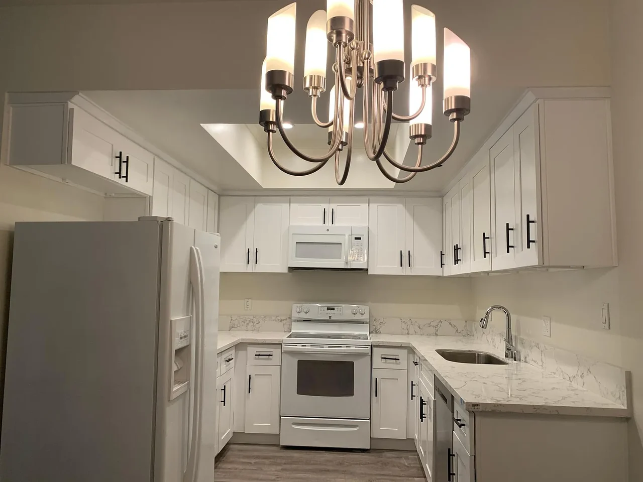440 Veteran Avenue Unit 202, Los Angeles, CA 90024
