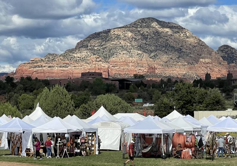 Top Fall Festivals