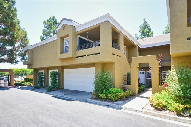 6 Scripps Aisle, Irvine, CA 92612