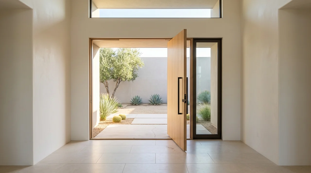 How to Buy and Sell a Chandler Home at the Same Time