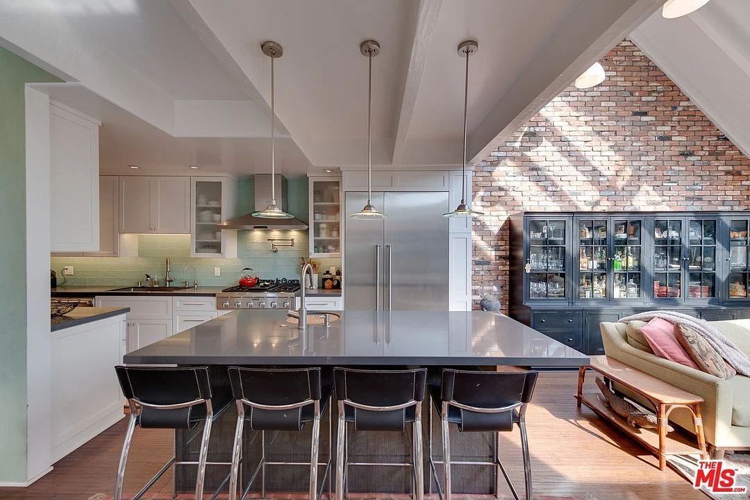 33 Reef St #4, Marina Del Rey, CA 90292