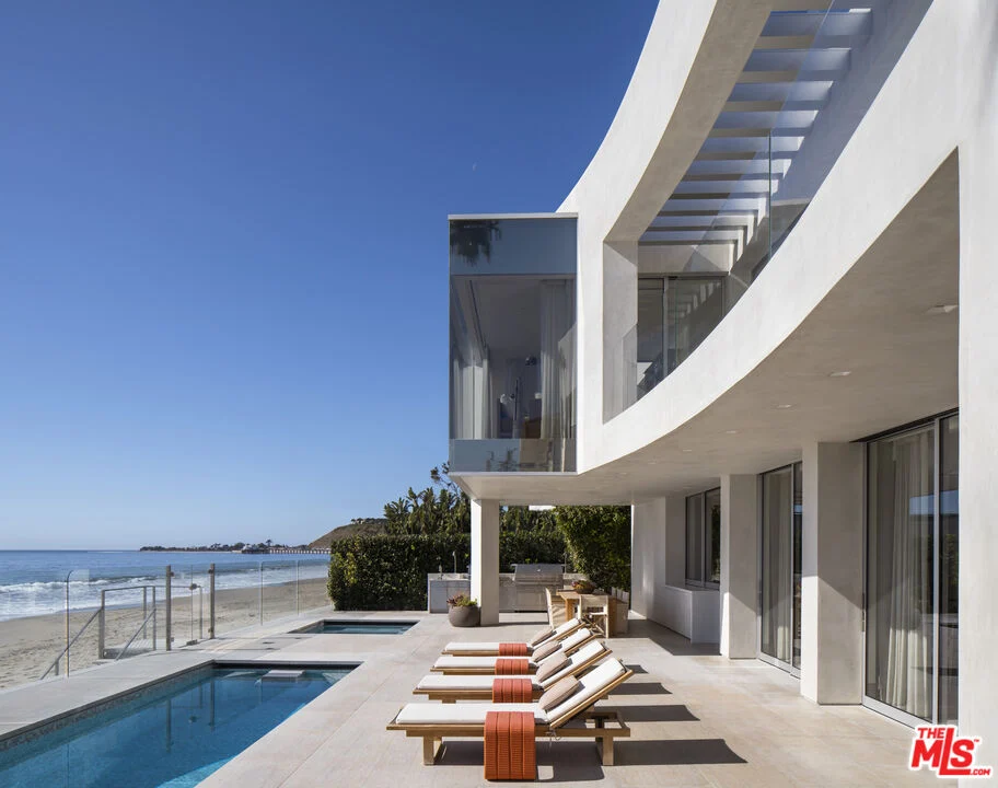 22446 Pacific Coast Highway, Malibu, CA 90265