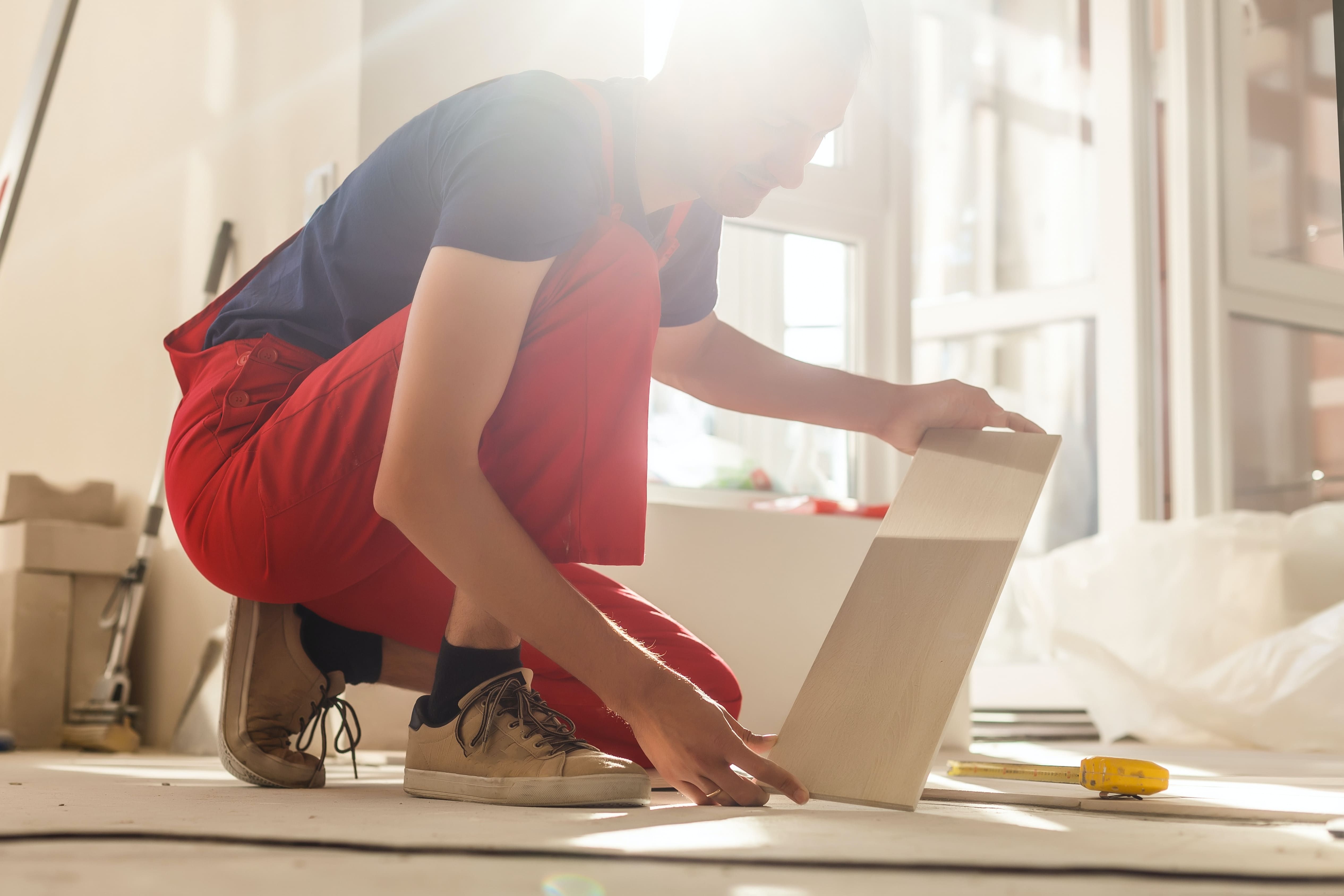 New Construction vs. Existing Home: Which One is For You?