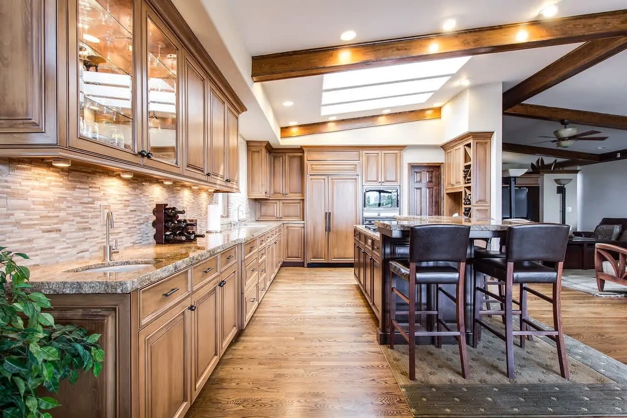 Why Scottsdale is the Perfect Place to Buy Your Next Home