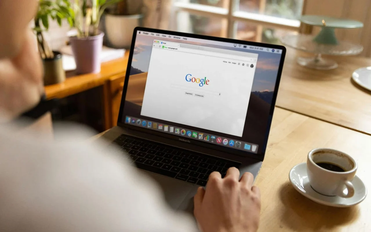 4 Most Googled Questions about Real Estate in 2024