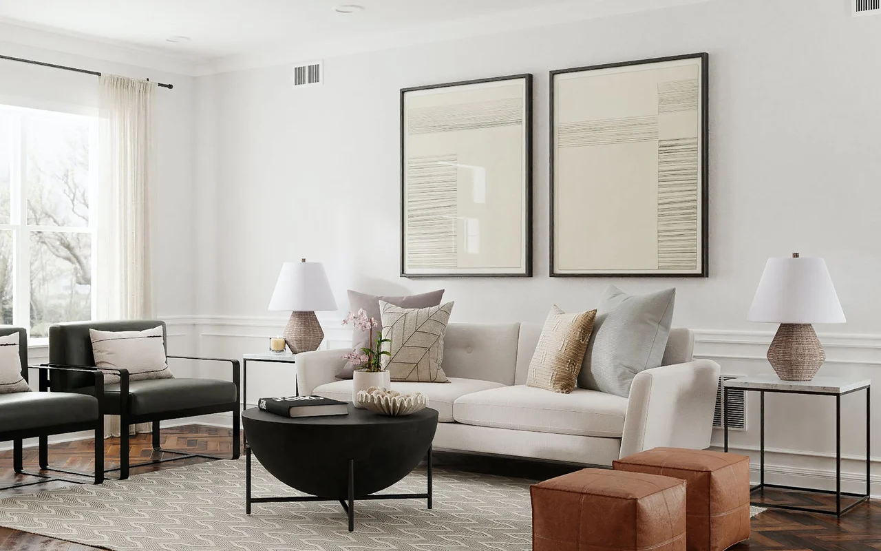 What is an Earnest Money Deposit? A Guide for Buyers and Sellers