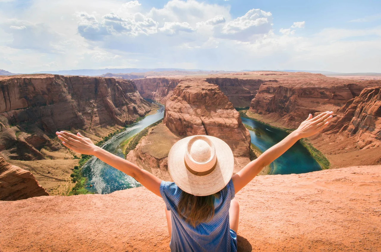 Why Scottsdale is the Perfect Place to Buy Your Next Home